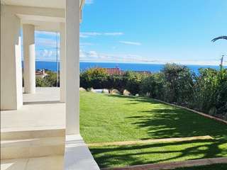 Vente appartement 6 pièces