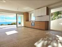 Vente appartement 6 pièces Vente appartement 6 pièces