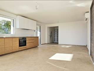 Vente appartement 6 pièces