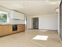 Vente appartement 6 pièces Vente appartement 6 pièces