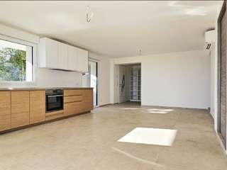 Vente appartement 6 pièces Vente appartement 6 pièces