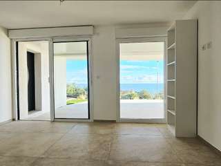 Vente appartement 6 pièces