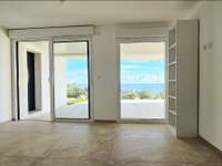 Vente appartement 6 pièces Vente appartement 6 pièces