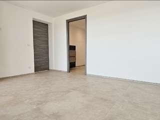 Vente appartement 6 pièces