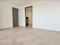 Vente appartement 6 pièces Vente appartement 6 pièces