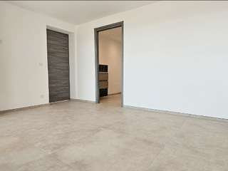 Vente appartement 6 pièces Vente appartement 6 pièces