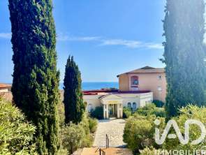 Vente Appartement 2 piècesRoquebrune-sur-Argens