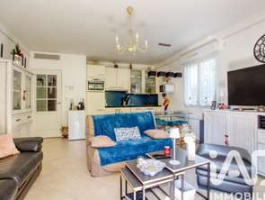 Vente Appartement 3 piècesRoquebrune-sur-Argens