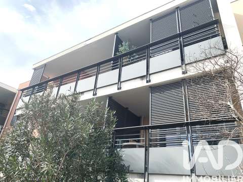 Vente appartement 3 pièces Roquebrune-sur-Argens 83