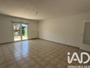 Vente Appartement 4 piècesRoquebrune-sur-Argens
