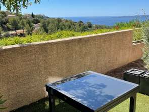 Vente Appartement T1Roquebrune-sur-Argens