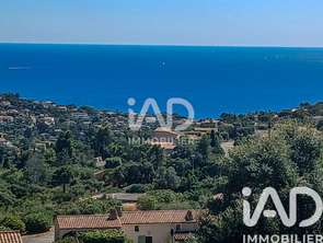 Vente Appartement 2 piècesRoquebrune-sur-Argens
