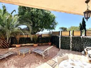 Vente Appartement 2 piècesRoquebrune-sur-Argens