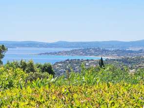 Vente Appartement 2 piècesRoquebrune-sur-Argens
