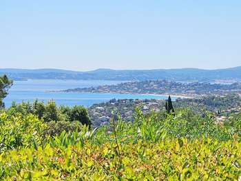 Vente appartement 2 pièces Roquebrune-sur-Argens 83