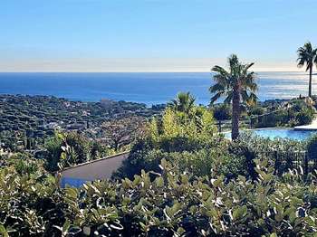Vente Appartement 2 piècesRoquebrune-sur-Argens