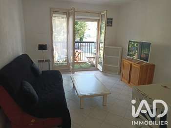 Vente Appartement 3 piècesRoquebrune-sur-Argens