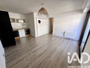 Vente Appartement 2 piècesRoquefort