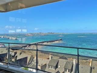 Vente appartement 6 pièces