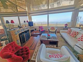 Vente appartement 6 pièces