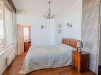 Vente appartement 6 pièces