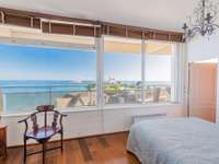 Vente appartement 6 pièces