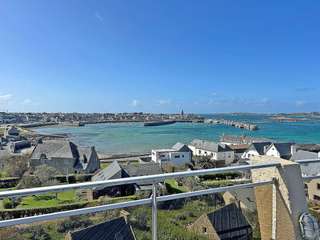 Vente appartement 6 pièces