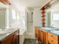 Vente appartement 6 pièces