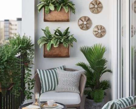 Vente appartement 2 pièces Roscoff 29