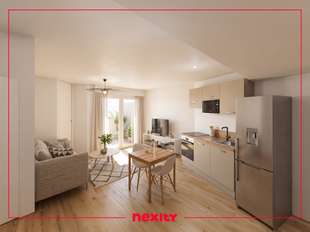 Photo Vente appartement Roscoff