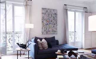 Photo Vente appartement Roscoff