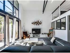 Vente Appartement 3 piècesRoscoff