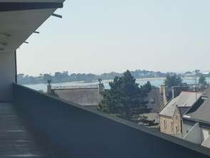 Vente Appartement 2 piècesRoscoff