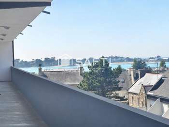 Vente Appartement 2 piècesRoscoff