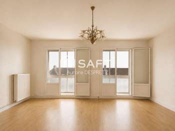 Vente Appartement 2 piècesRoscoff