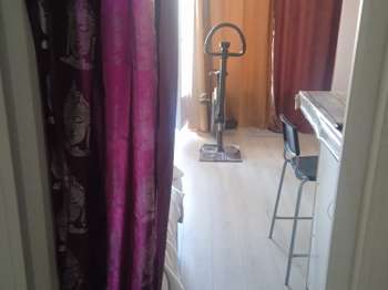 Vente Studio 2 pièces Vente Studio 2 pièces
