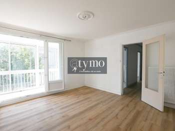Vente Appartement 2 piècesRoscoff