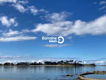 Vente Appartement T1Roscoff