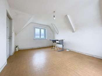 Vente appartement 2 pièces Rosporden 29
