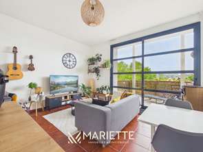 Vente Appartement 2 piècesRosporden