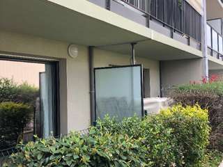 Vente Studio 1 pièce