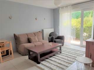 Vente Studio 1 pièce