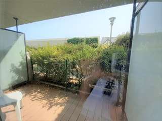 Vente Studio 1 pièce