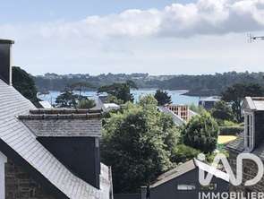 Vente Appartement 3 piècesRotheneuf