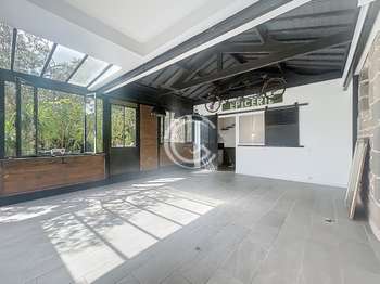 Vente Appartement 4 piècesRotheneuf