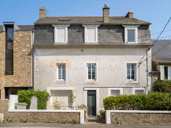 Vente Appartement 2 piècesRotheneuf