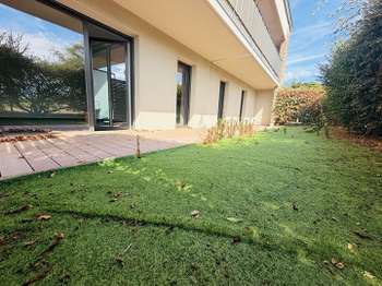 Vente Appartement 3 piècesRotheneuf