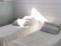 Vente appartement 6 pièces