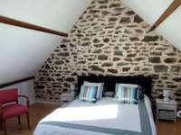 Vente appartement 6 pièces