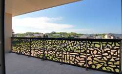 Photo Vente appartement Rots